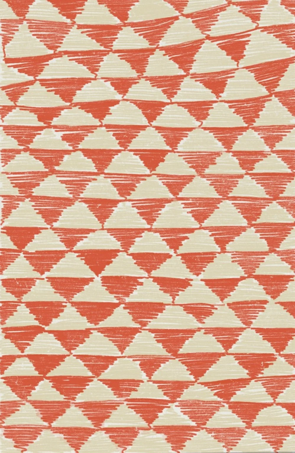 Shop — STUDIO ELLA